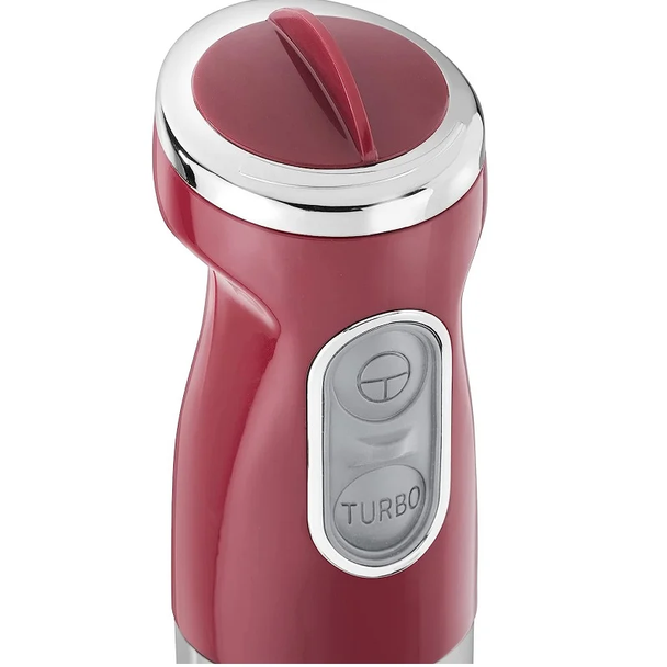 Ufesa Hand Blender - 1000W | BP3500