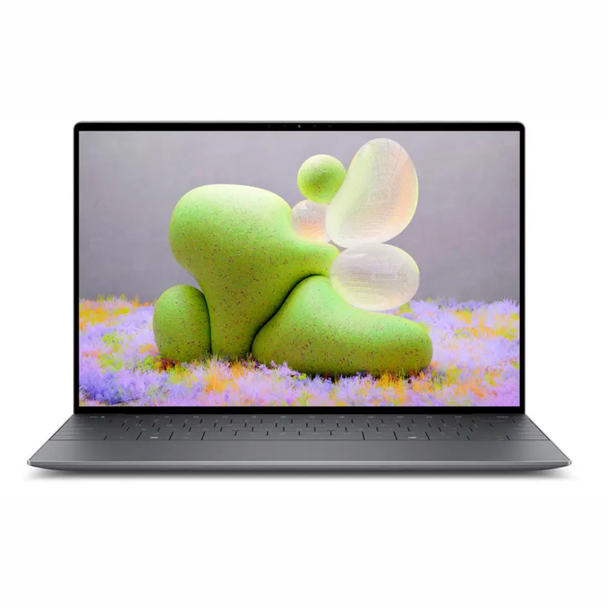 Dell XPS 13 13.4" FHD+ Laptop - Intel Core ULTRA 7 155H - RAM 16GB - SSD 512 - Intel Arc - Win 11 | XPS9340-7319BLK-PUS