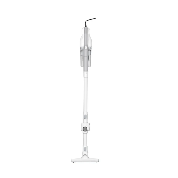 Haier Corded Vacuum Cleaner | HSC-SL8A(W)-LB