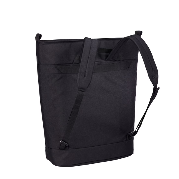 Case Logic Invigo 15.6" Laptop Convertible Tote | INVIT-116