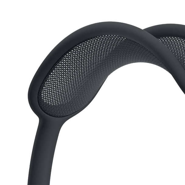 Apple AirPods Max, Midnight | MWW43