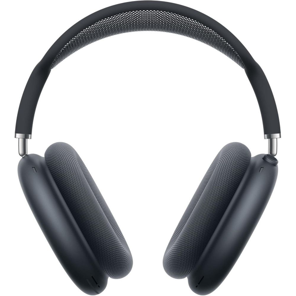 Apple AirPods Max, Midnight | MWW43