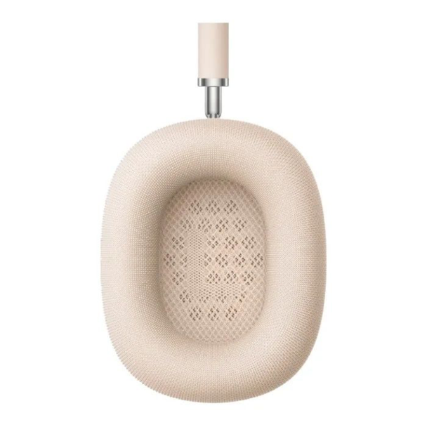 Apple AirPods Max, Starlight | MWW53