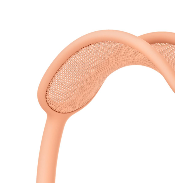 Apple AirPods Max, Orange | MWW73