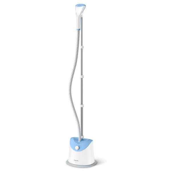 Philips Easy Touch Stand Steamer,1600W | GC482/26