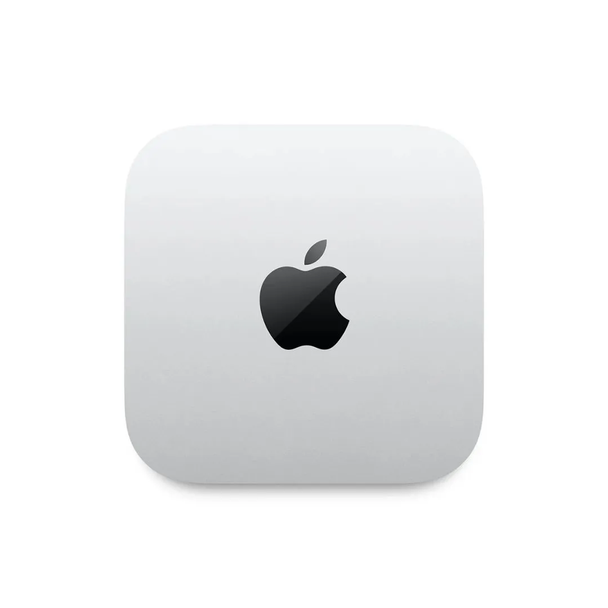 Apple Mac mini M4 MCYT4 24GB RAM 512GB SSD desktop computer