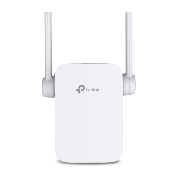 TP-Link AC750 Wi-Fi Range Extender | RE205