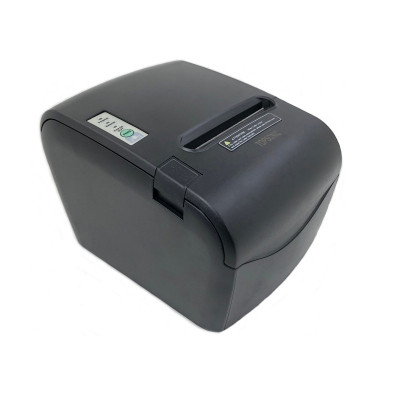 TOPSONIC Thermal Receipt Printer TPS-80220VI 80mm