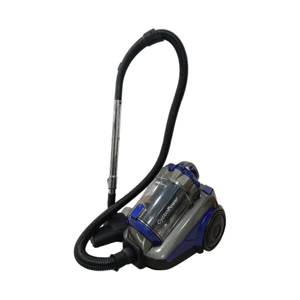 General Bagless Vacuum Cleaner 2000W | VCSL-157BGLS-A