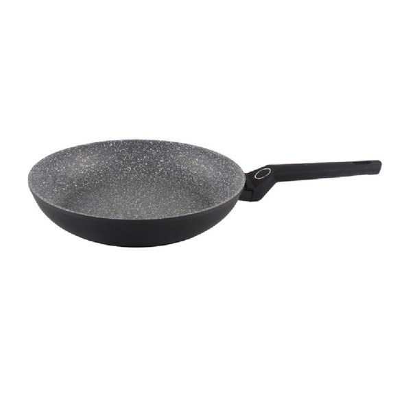 Zilan Fry Pan 22cm | ZLN3284