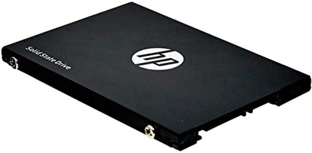 HP S700 - 2.5-inch Solid State Drive, 500GB, 560MBs / Write, 515MBs, SATA III, 6.0Gb / s | 2DP99AA ABB
