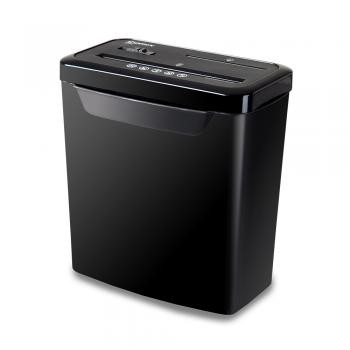 ONYX OX7100  Paper Shredder