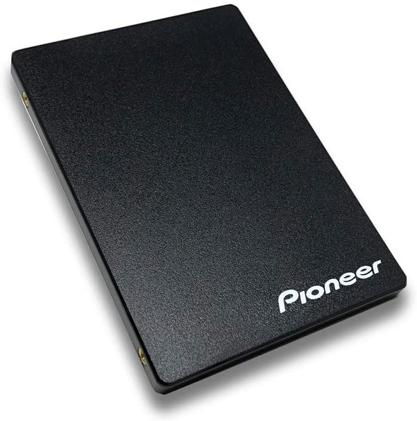 Pioneer SSD 1TB, 3D NAND | APS-SL3N-1T
