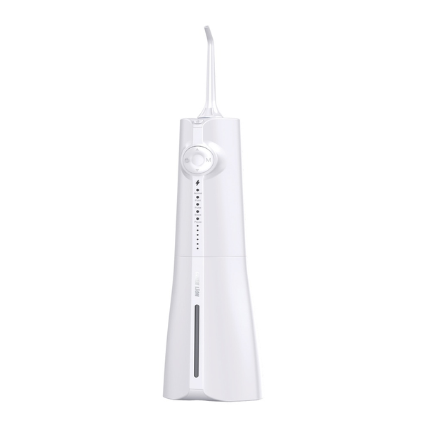 Green Lion 300ml Portable Oral Irrigator | GNPROR300ML