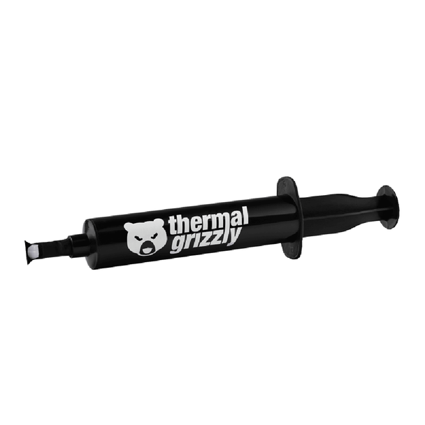 Thermal Grizzly Kryonaut 37 Gram | TG-K-100-R