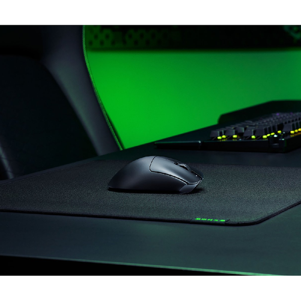 Razer Deathadder V3 HyperSpeed Wireless Gaming Mouse | RZ01-05140100-R3G1
