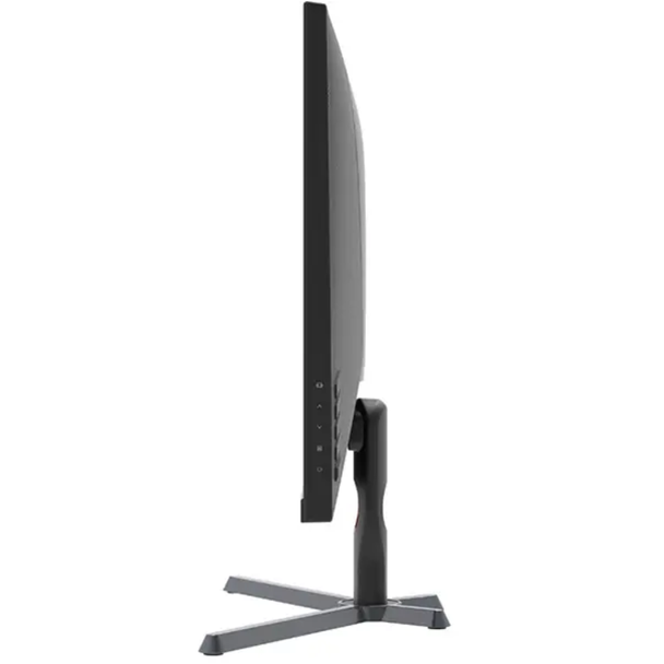 AOC 27" FHD FreeSync 260Hz Fast IPS Monitor | 27G11ZE