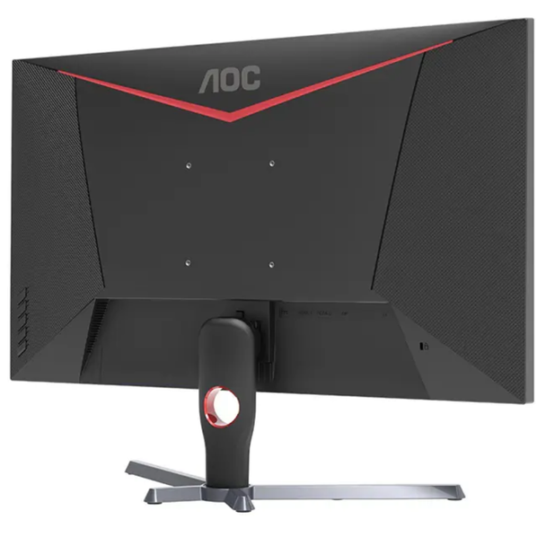AOC 27" FHD FreeSync 260Hz Fast IPS Monitor | 27G11ZE