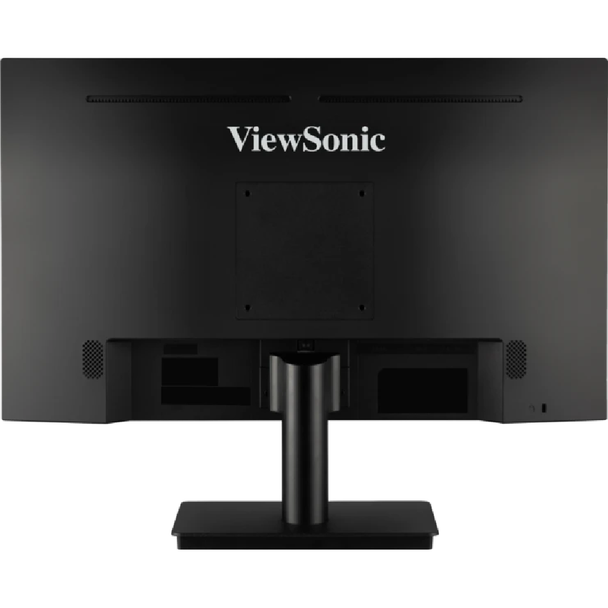 Viewsonic VA2406-MH 24″ | VA2406-MH
