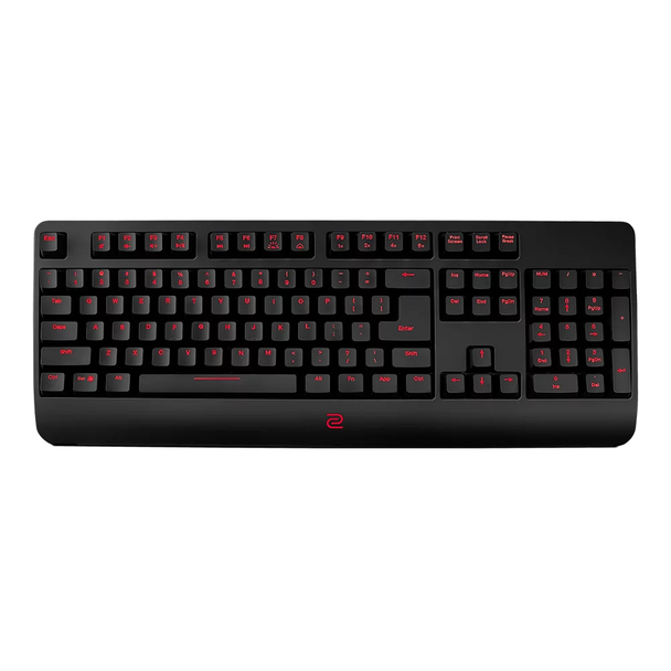 ZOWIE Keyboard for Esports | CELERITAS II