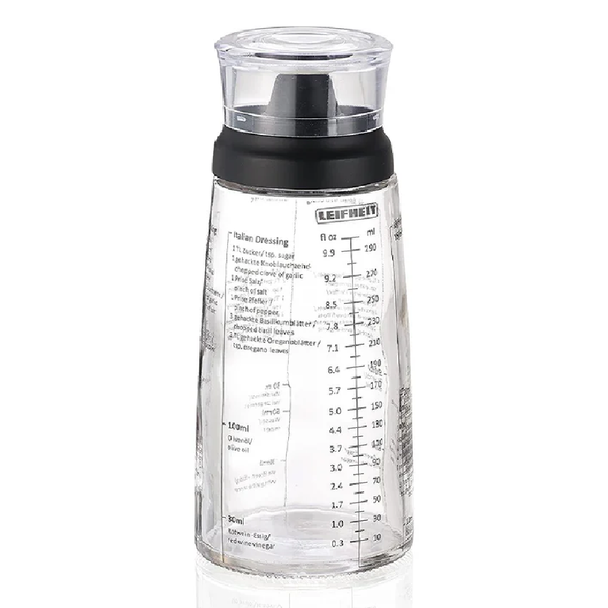 Leifheit Salad Dressing Shaker | 3195