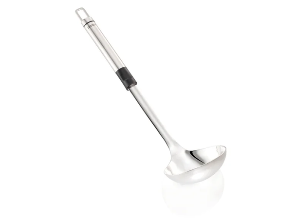 Leifheit Ladle large ProLine | 03025