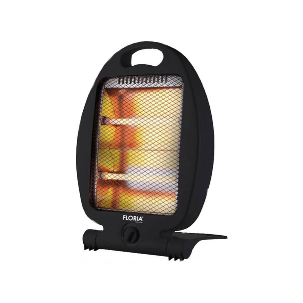 Zilan Quartz Heater | ZLN8380