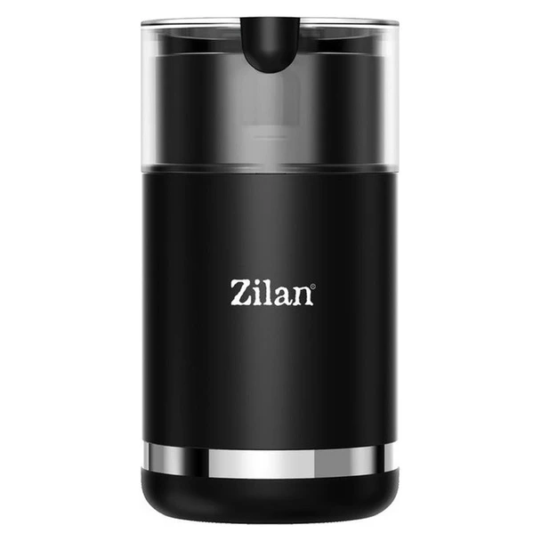 Zilan Multi Purpose Coffee Grinder