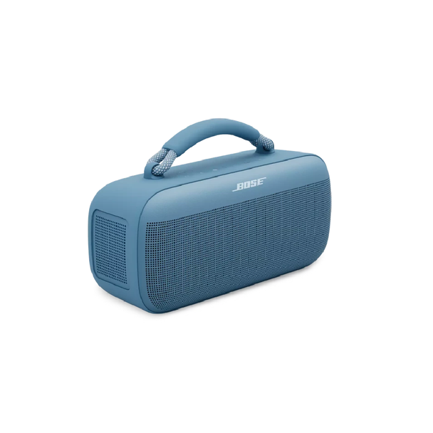Bose SoundLink Max Portable Speaker | 883848-0010