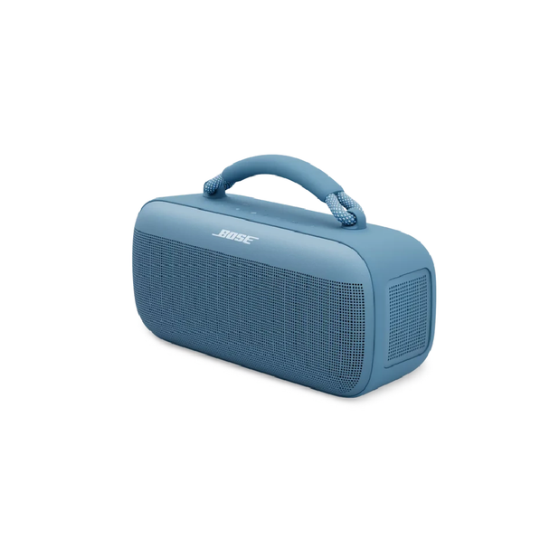 Bose SoundLink Max Portable Speaker | 883848-0010