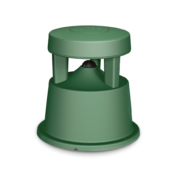 Bose FreeSpace 360P Series II In-Ground Loudspeaker | Bosspk040151