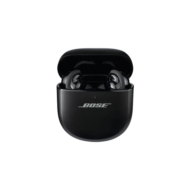 Bose QuietComfort Ultra Wireless Noise Cancelling Earbuds