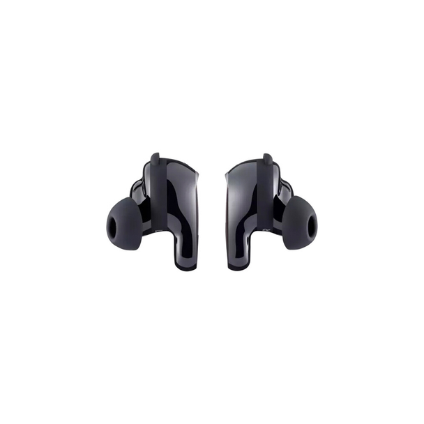 Bose QuietComfort Ultra Wireless Noise Cancelling Earbuds
