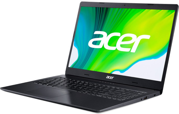 Acer Laptop Aspire 3 (A315-57G-76ZW) 15.6″ FHD Acer Comfy View LED LCD Intel® Core™ i7-1065G7 8GB DDR4 1TB HDD NVIDIA® GeForce® MX330 2G-GDDR5 8Gbps | NX.HZREM.00L (193199946973)