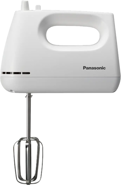 Panasonic Hand Mixer - 175w | MKGH3
