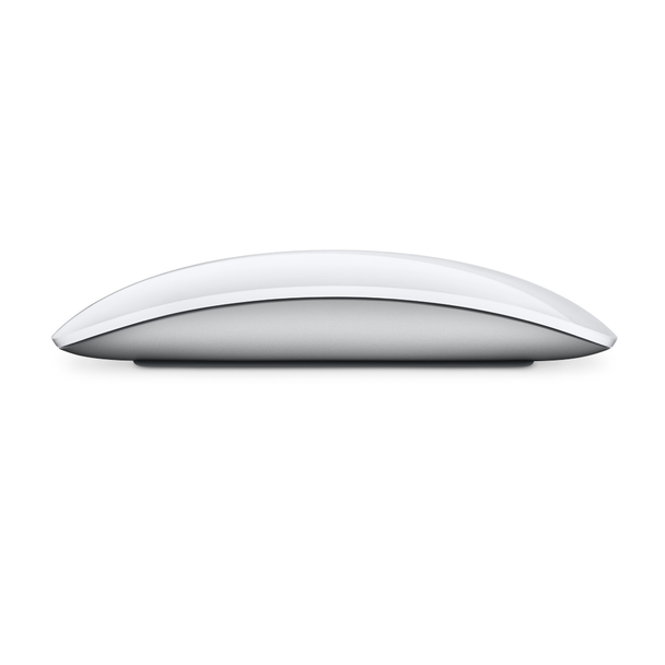 Apple Magic Mouse - Silver | MXK53