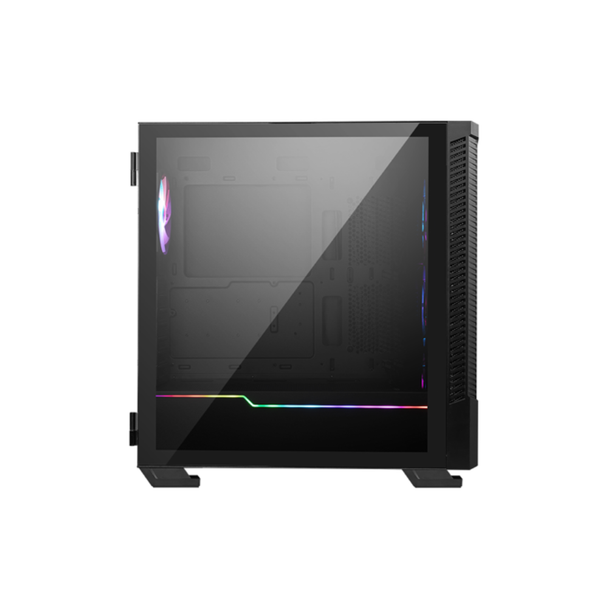 MSI MPG VELOX 100R AIRFLOWG Case  | 7G18R25-809