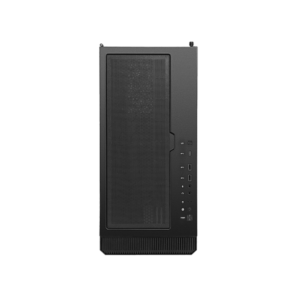 MSI MPG VELOX 100R AIRFLOWG Case  | 7G18R25-809