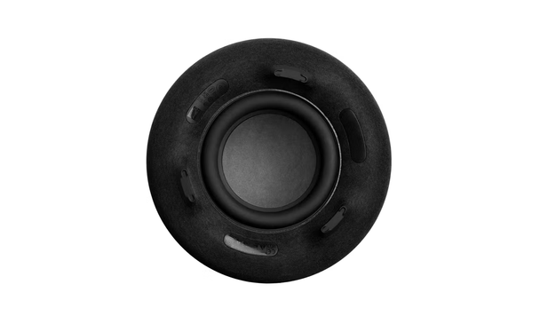 Harman Kardon Aura Studio 4  Bluetooth Home Speaker | HKAURAS4GRYAS