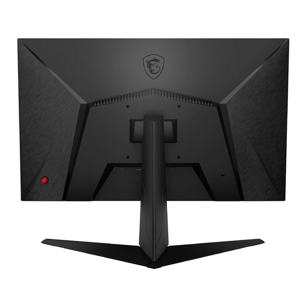MSI Rapid IPS 24" FHD 180Hz Gaming Monitor | G2412F