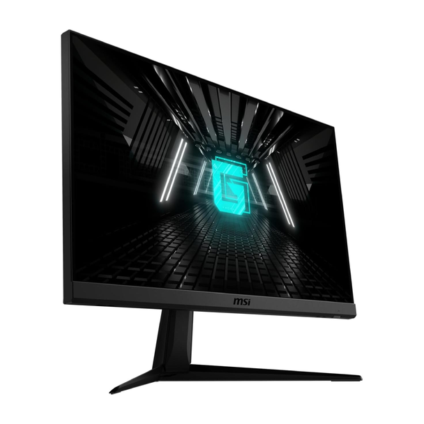 MSI Rapid IPS 24" FHD 180Hz Gaming Monitor | G2412F