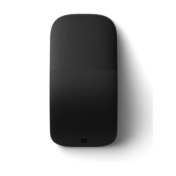 Microsoft Surface Arc Mouse - Black | CZV-00104-SD22-J