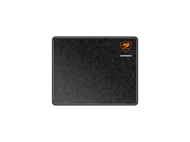 COUGAR MOUSE PAD SPEED II MEDIUM | SPEEDIIM