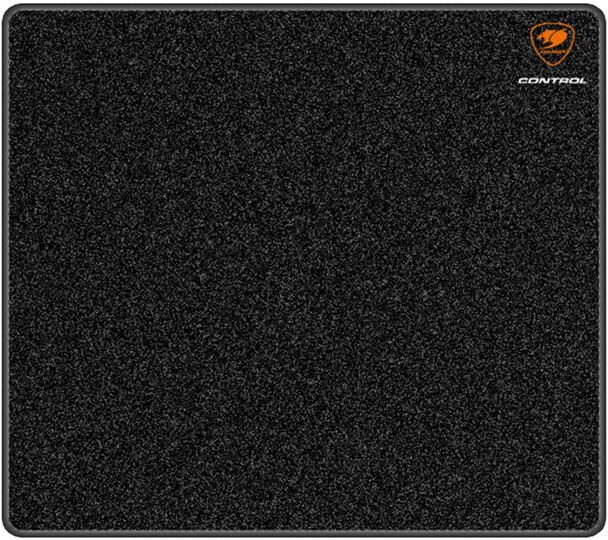 COUGAR MOUSE PAD CONTROL II MEDIUM | CONTROLIIM