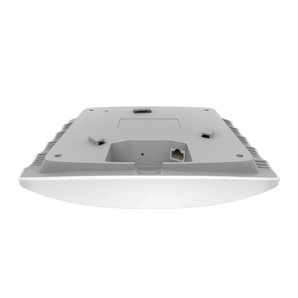 TPLink EAP110 Indoor 300Mbps Access Point