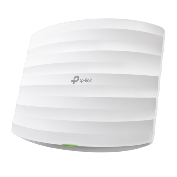 TPLink EAP110 Indoor 300Mbps Access Point