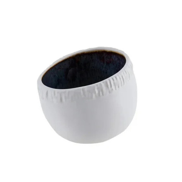 Karaca Galactic Mini Mug Cup 90ML | 153.01.01.3844