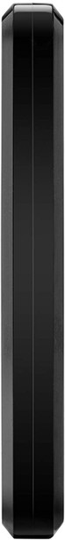 ADATA SC685 1TB External SSD | ASC6851TU32G2