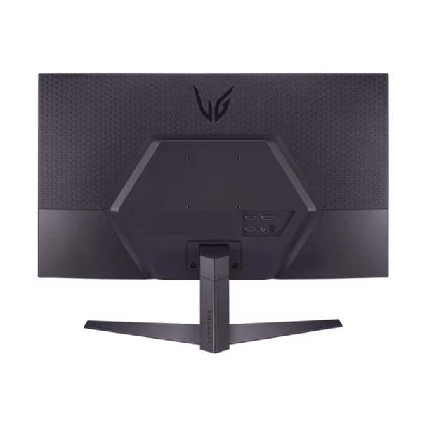 LG 24” UltraGear FHD 180Hz Gaming Monitor | 24GS50F-B