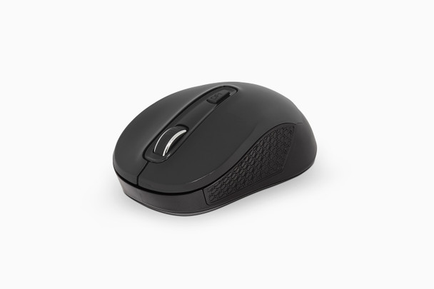 PROLINK WIRELESS MOUSE | PMW6008